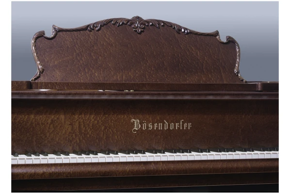 Bösendorfer 170 Louis XVI Edition — 4