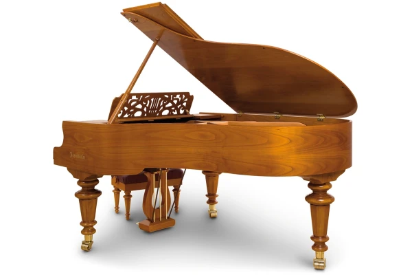 Bösendorfer 170 Strauss Edition — 2