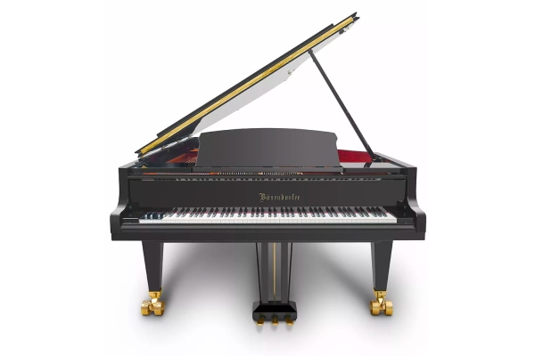 Bösendorfer Concert Grand 290 Imperial