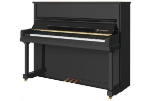 Bösendorfer 120 Silent Edition