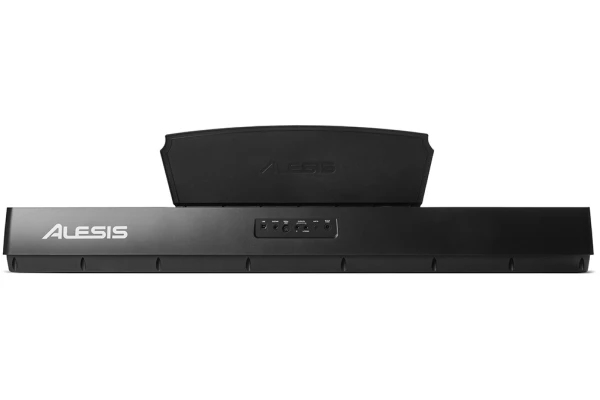 Alesis Prestige — 2