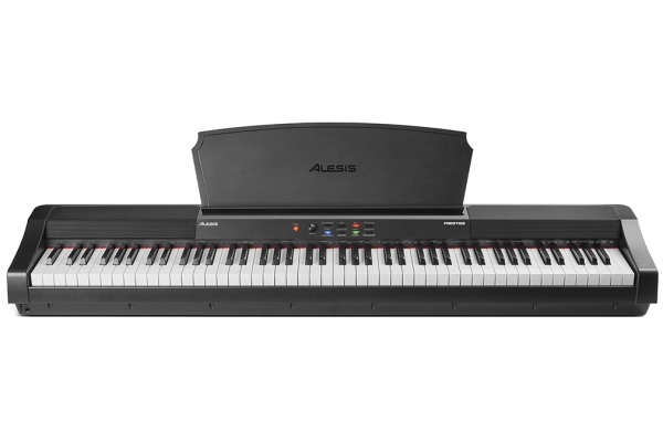 Alesis Prestige