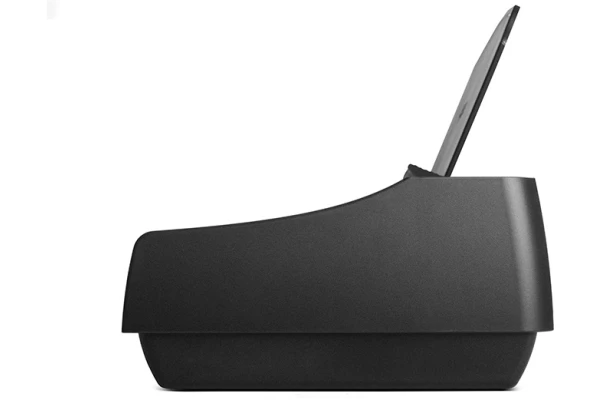 Alesis Prestige — 4