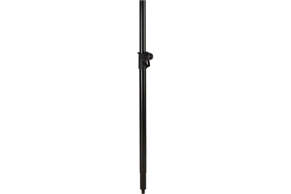 AIR Sub Adjustable Sub Pole AIR Sub Adjustable Sub Pole