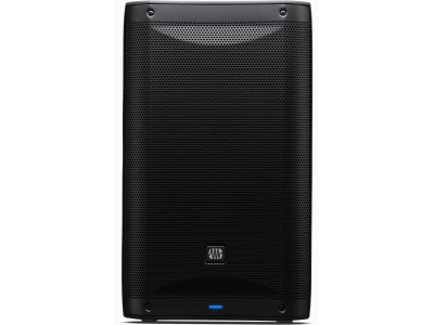AIR XD 10