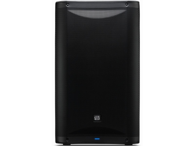 AIR XD 12