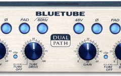  Presonus BlueTUBE DP