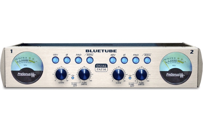 Presonus BlueTUBE DP
