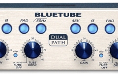  Presonus BlueTUBE DP