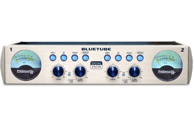 Presonus BlueTUBE DP