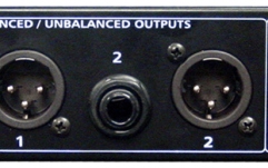  Presonus BlueTUBE DP
