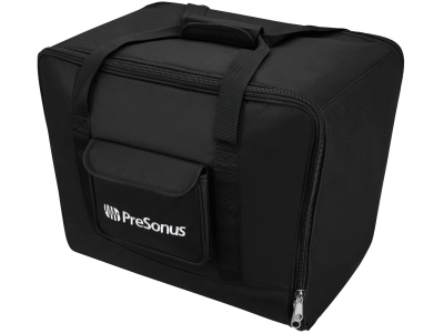 CDL10P Bag