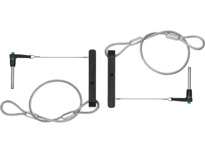 CDL10P Rigging Sling