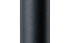 Presonus DM-7