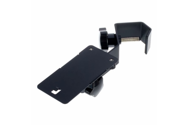 EarMix 16M Stand Mount EarMix 16M Stand Mount