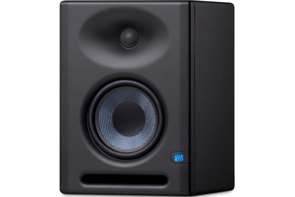 Eris E5 XT