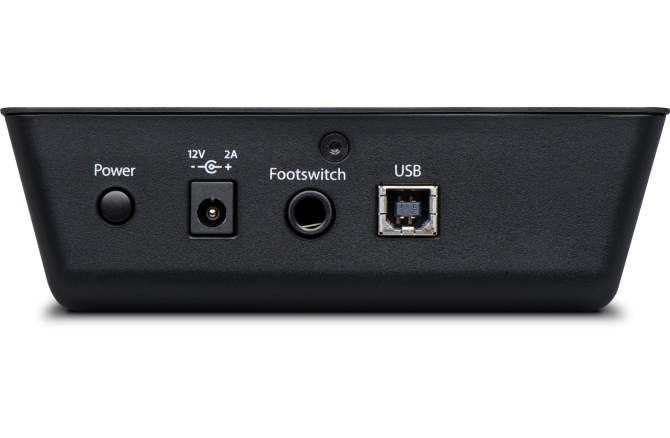 Presonus FaderPort V2