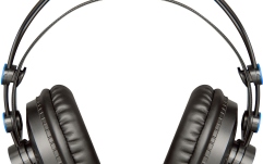 Presonus HD7