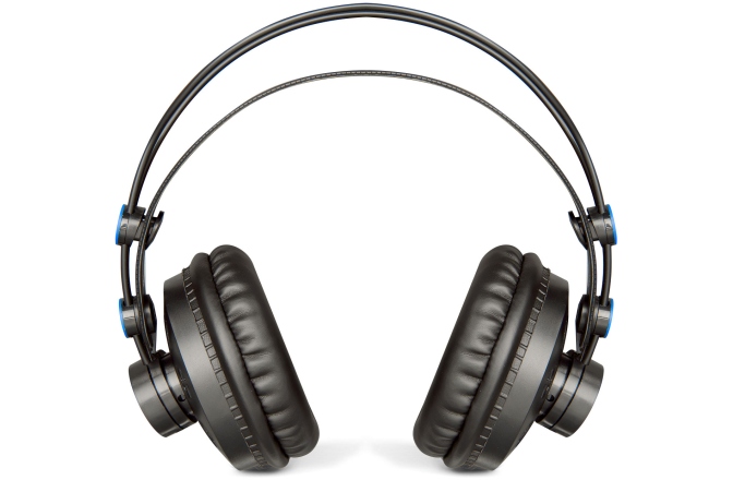 Presonus HD7