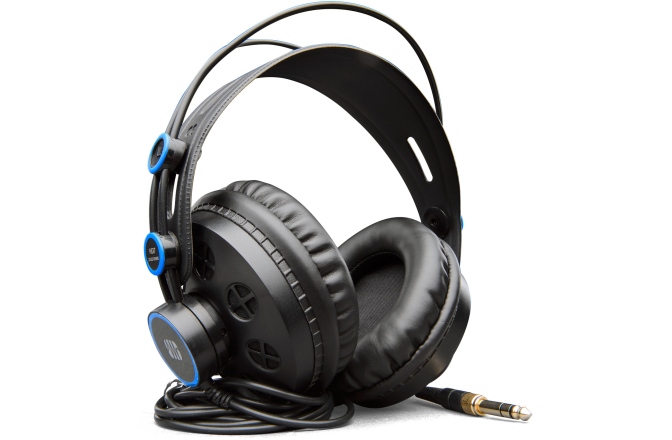 Presonus HD7