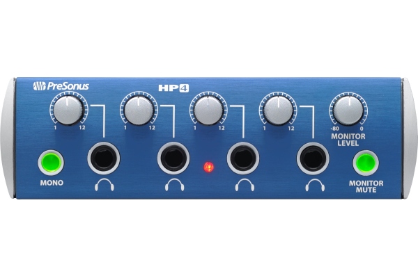 HP4