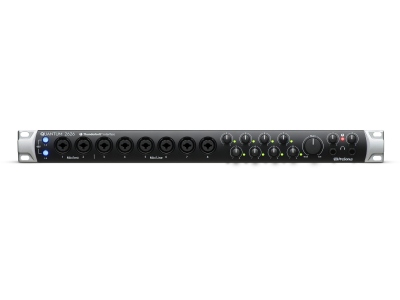 Quantum 2626