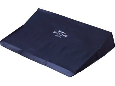 StudioLive 32/32S/64S Cover 