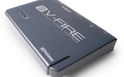  Presonus V-Fire