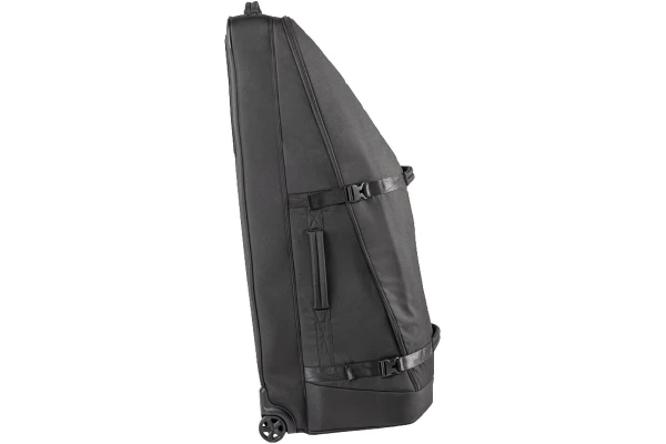 Bose L1 Pro16 System Roller Bag Black — 3