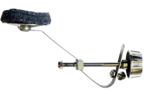 Gibraltar SC-4400