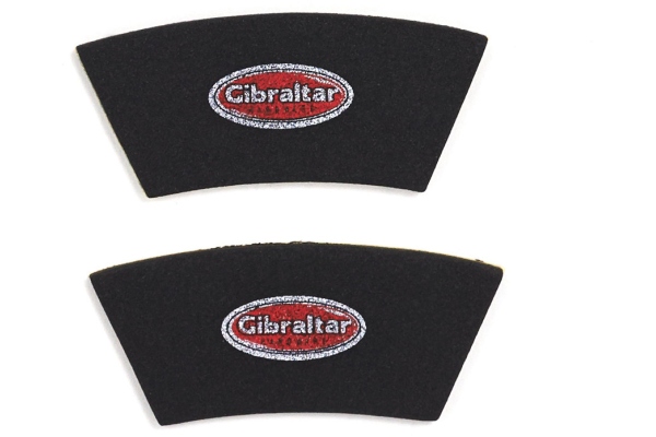 Gibraltar SC-TD