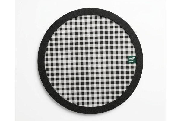 Rohema Muffins 14''