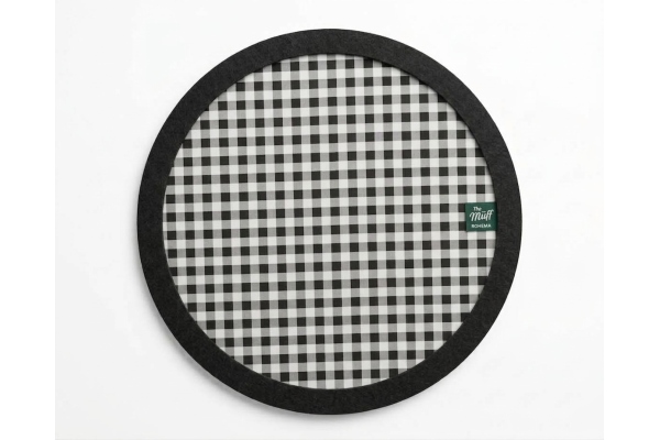 Rohema Muffins 16''
