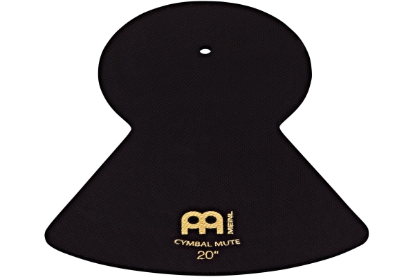 Meinl - 20" Cymbal Mute