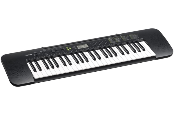 Casio CTK-240
