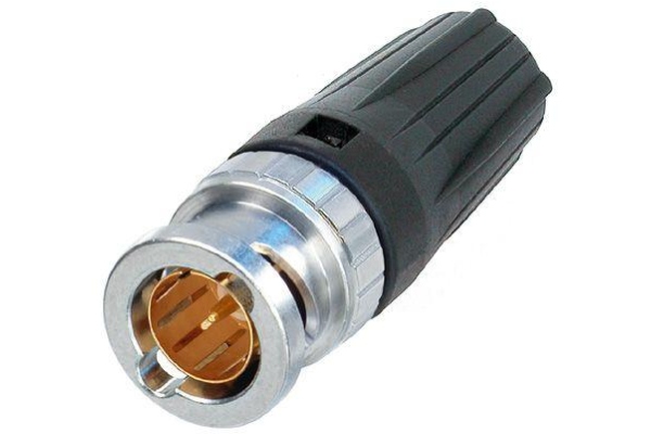 Neutrik NBNC75BLP9