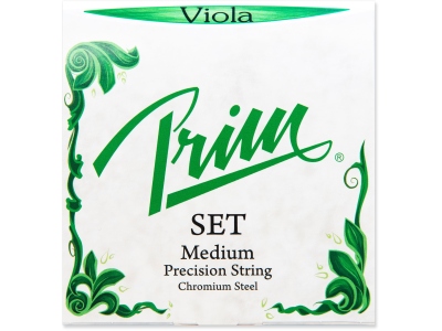 Corzi viola otel Mediu set