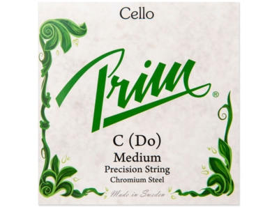 Corzi violoncel Mediu C