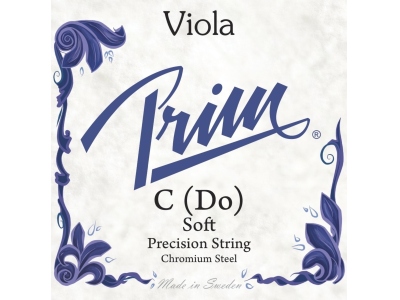 Viola DO(C) Soft  