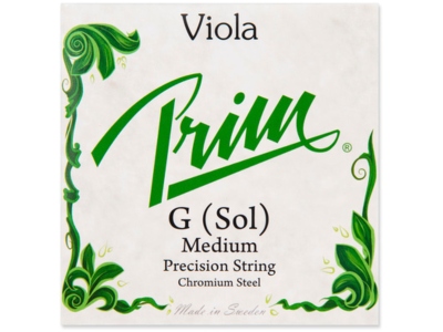 Viola Sol(G) Mediu