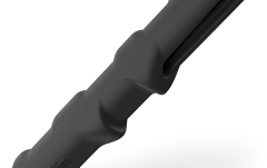 Prindere arcuş Daddario Bowmaster Bow Grip Large