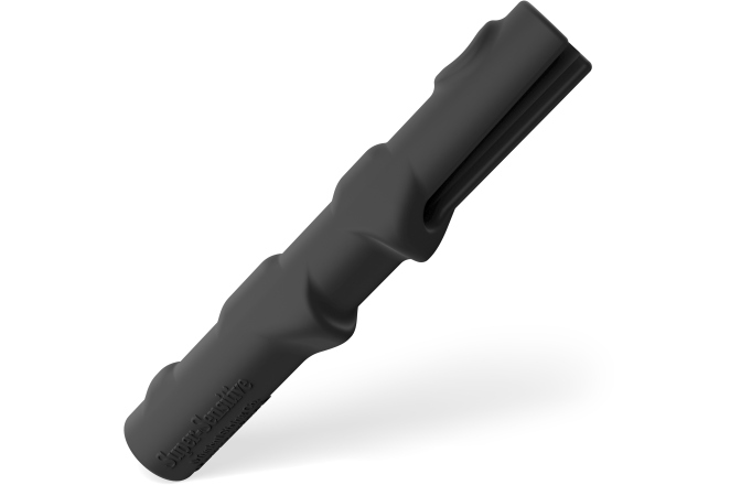 Prindere arcuş Daddario Bowmaster Bow Grip Large