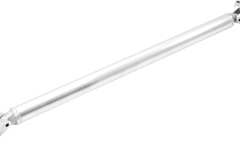 Prindere colț Alutruss COR-2 Corner Brace 120cm