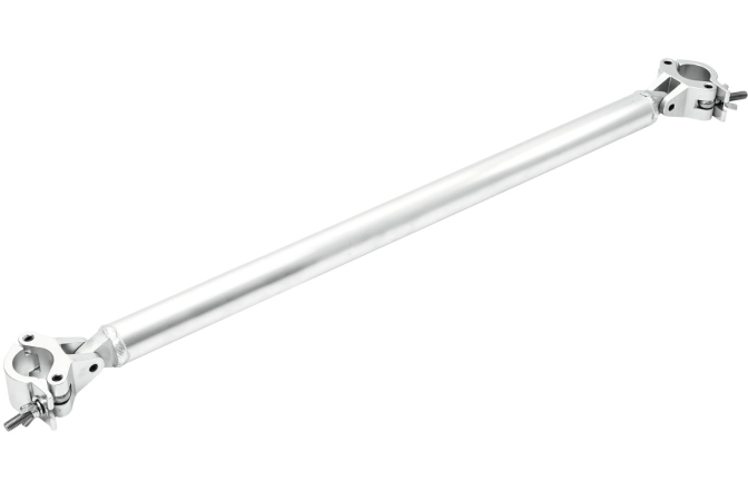Prindere colț Alutruss COR-2 Corner Brace 120cm