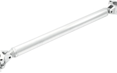 Prindere colț  Alutruss COR-2 Corner Brace 80cm