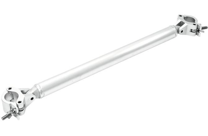 Prindere colț  Alutruss COR-2 Corner Brace 80cm