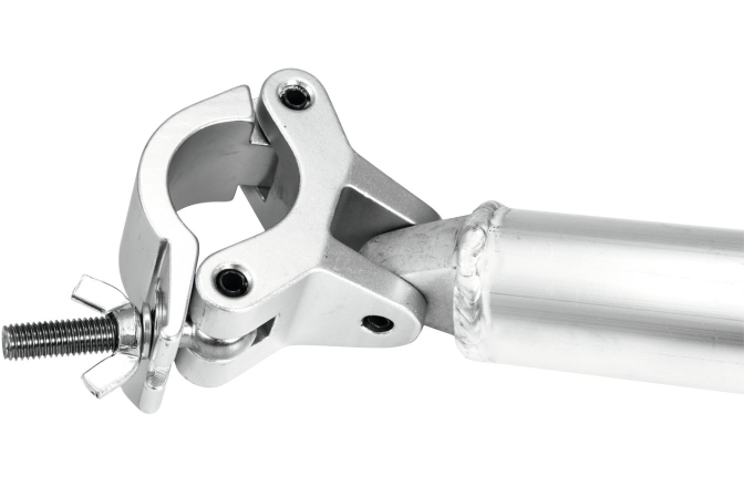 Prindere colț  Alutruss COR-2 Corner Brace 80cm