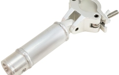 Prindere colț  Alutruss CORS-25 Corner Brace 25cm Adaptor
