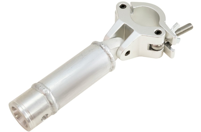 Prindere colț  Alutruss CORS-25 Corner Brace 25cm Adaptor