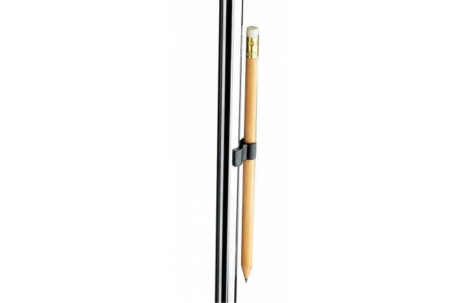 Prindere creion K&M 16092 Pencil Holder